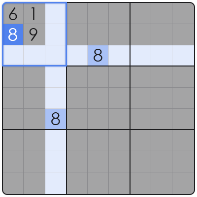 archive sudoku