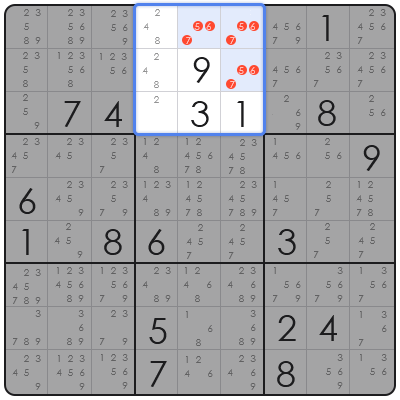 sudoku puzzles printable pdf free download